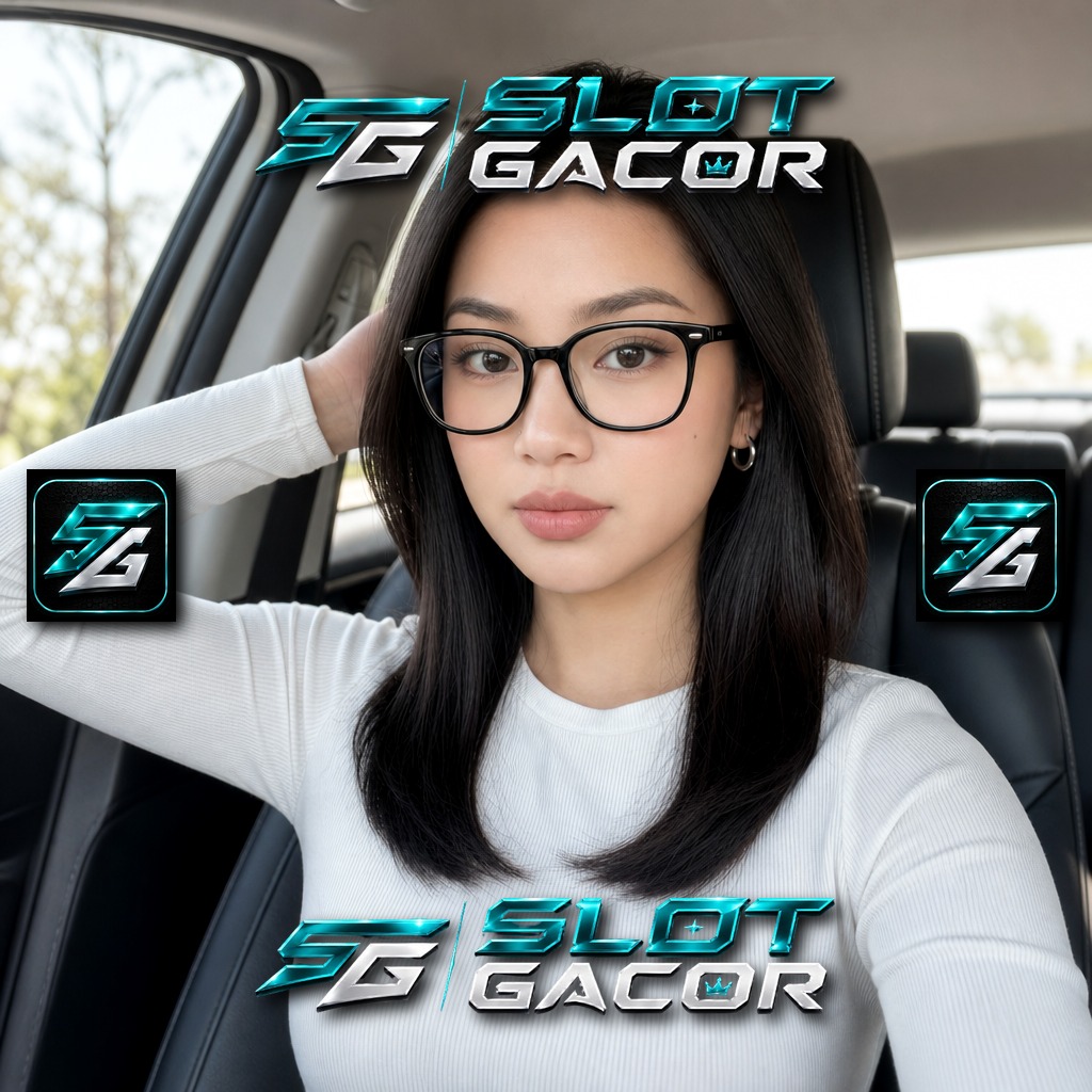 EXABET88 x MPOSLOT100